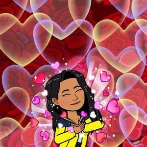 Meet your Posher, Monica